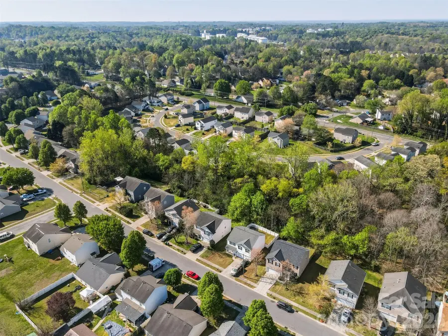1217 Jordans Pond Lane, Charlotte, NC 28214 - #3