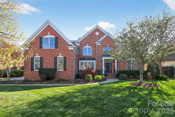 5902 Legacy Circle, Charlotte, NC 28277