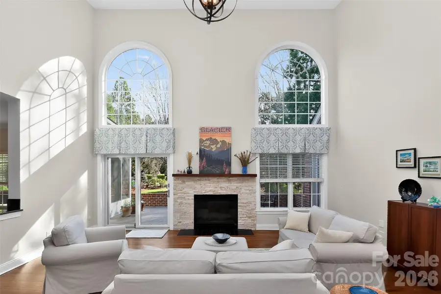 5902 Legacy Circle, Charlotte, NC 28277 - #3