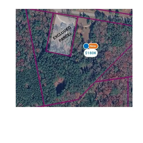 2326 State Highway 200 None, Winnsboro, SC 29180