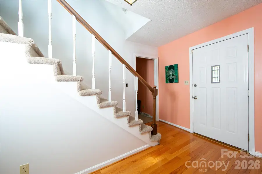 1107 Hardin Drive, Shelby, NC 28150 - #3