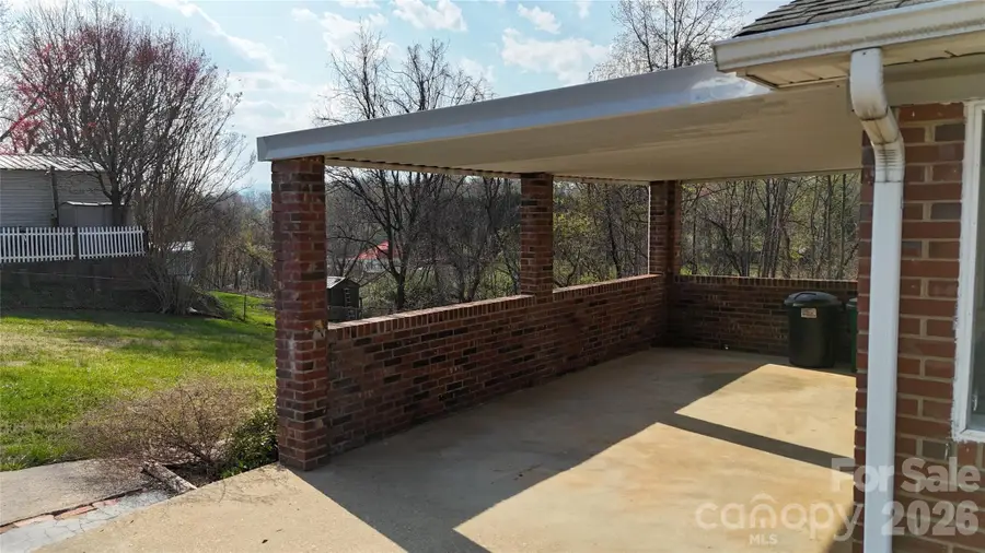 309 Morehead Drive, Marion, NC 28752 - #3