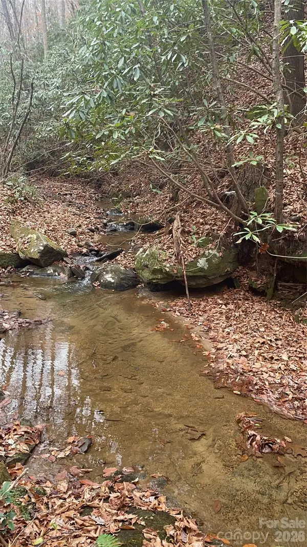 3308 Valley Drive #9m 10m, Lenoir, NC 28645