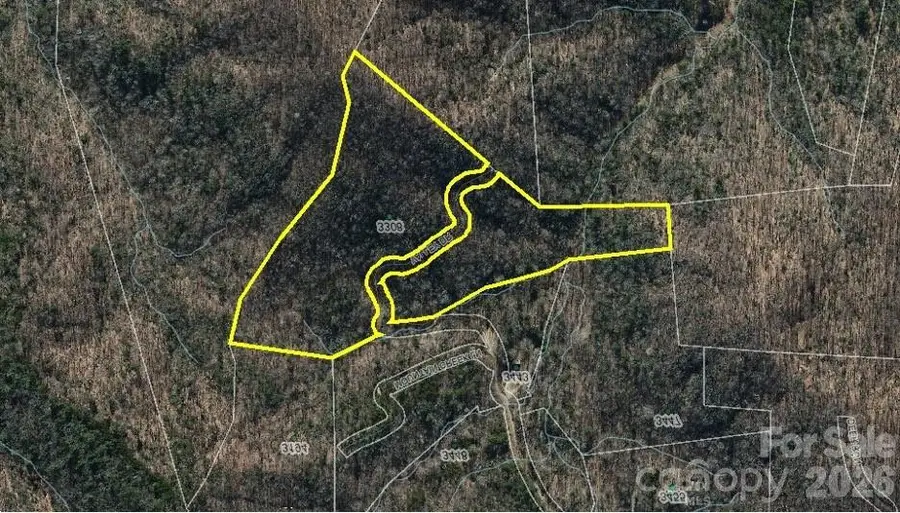 3308 Valley Drive #9m 10m, Lenoir, NC 28645 - #3