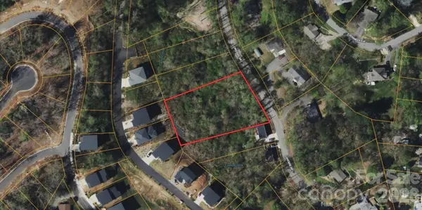 32 Lakeside Drive, Asheville, NC 28806