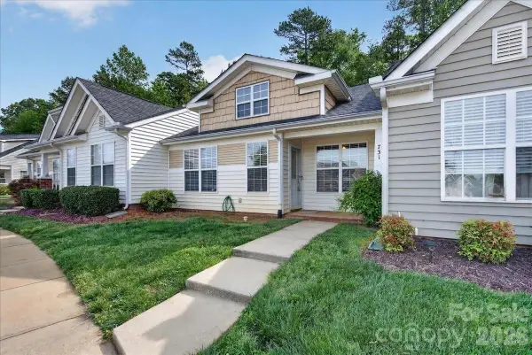 731 Sasha Court, Rock Hill, SC 29732