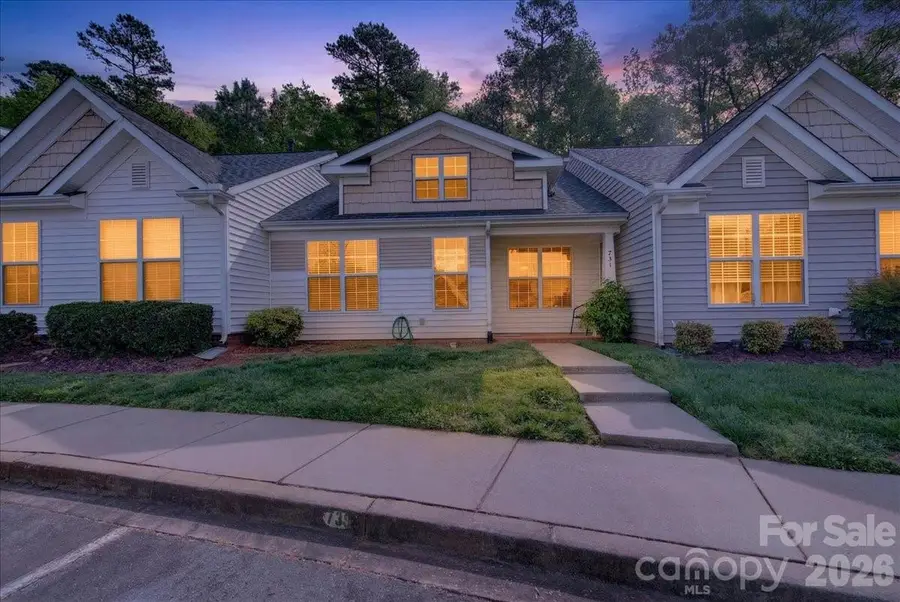 731 Sasha Court, Rock Hill, SC 29732 - #3