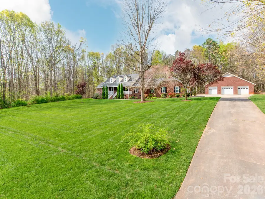 170 Dove Lane, Salisbury, NC 28147 - #2