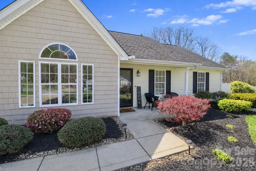 5867 Sunset View Lane, Catawba, NC 28609 - #2