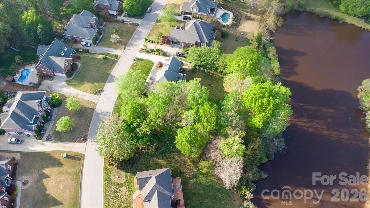 4687 Channing Park Way, Rock Hill, SC 29732 - #1