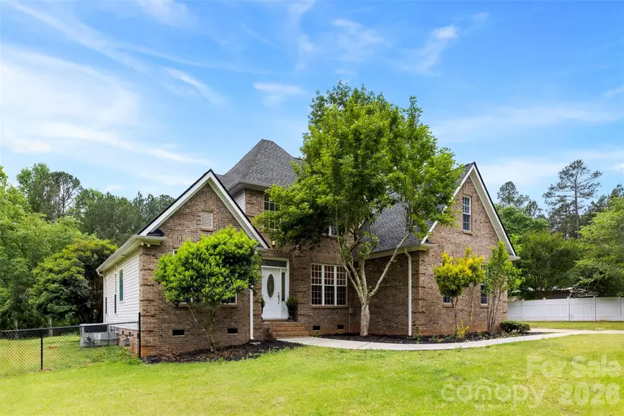 883 Silver Charm Lane, York, SC 29745 - #3