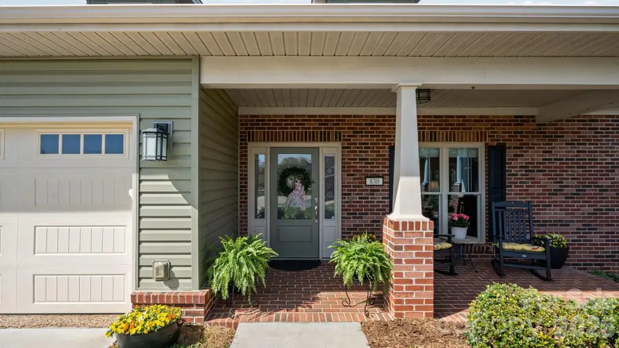 830 Iris Lane, Newton, NC 28658 - #2