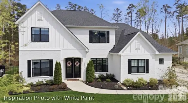 18526 Doves Crest Road, Cornelius, NC 28031