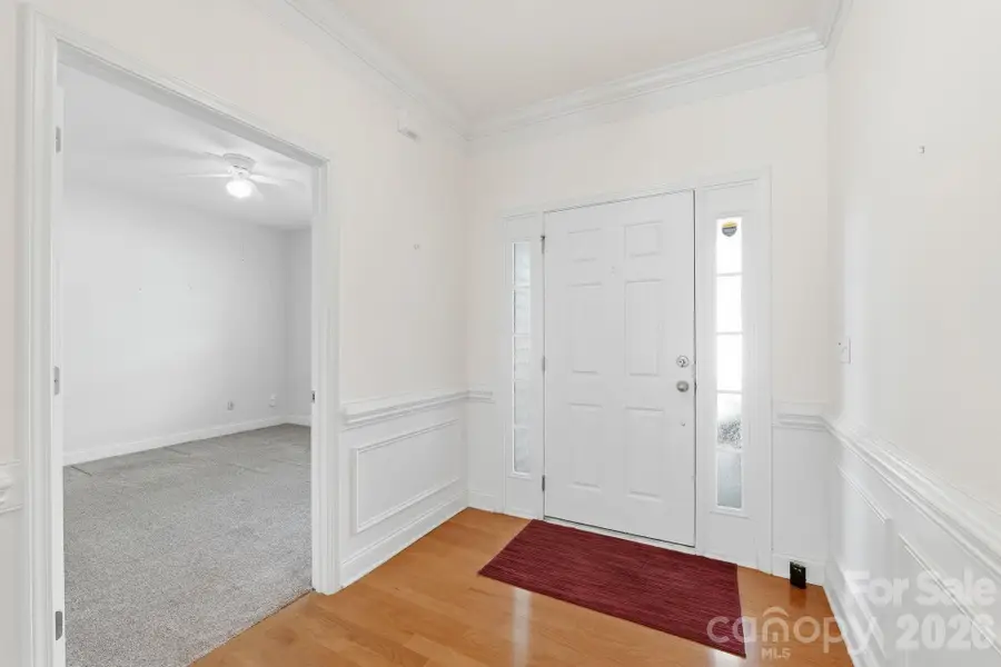 5007 Symphony Lane #311, Indian Trail, NC 28079 - #3