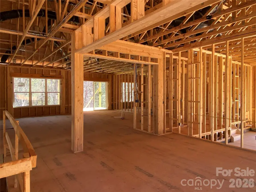 183 Chaska Loop #61, Troutman, NC 28166 - #2