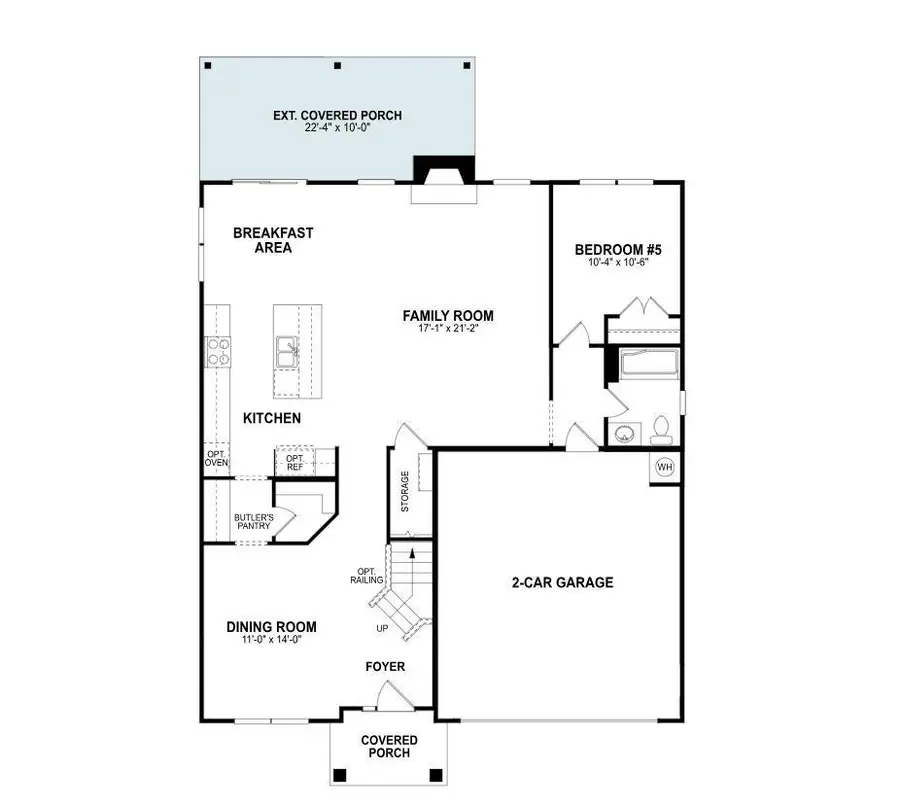 3080 Ballenger Street, Kannapolis, NC 28027 - #2