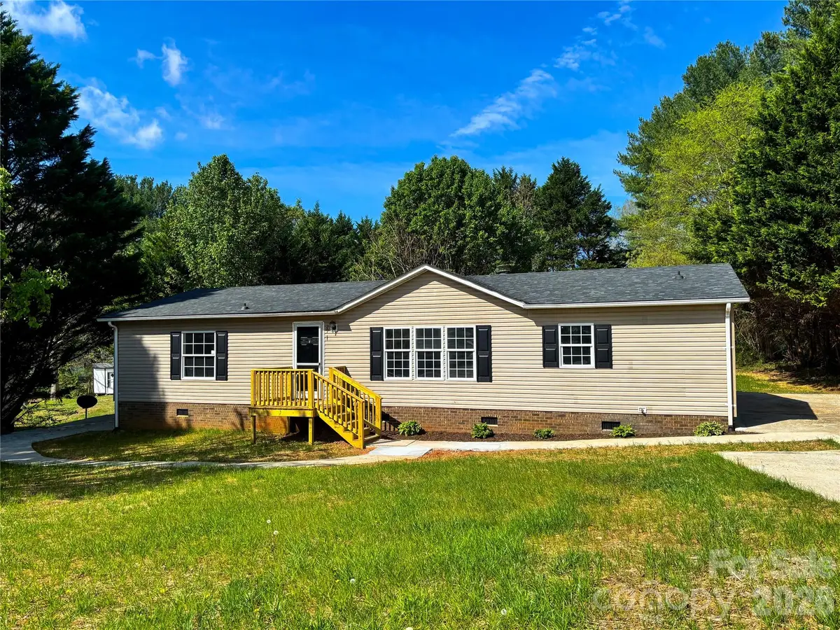 2911 Grace View Place, Granite Falls, NC 28630 - #1