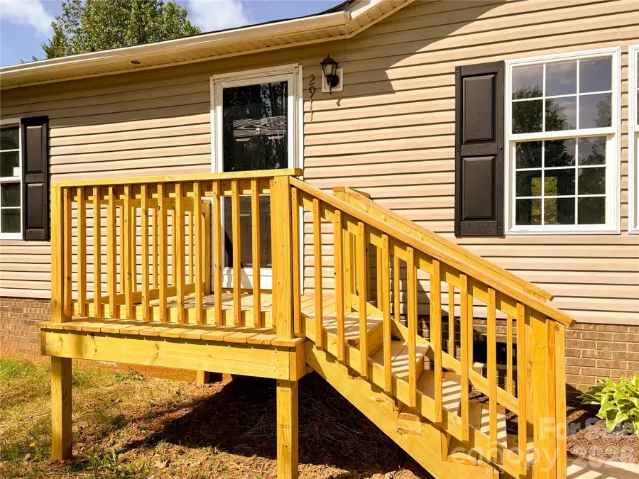 2911 Grace View Place, Granite Falls, NC 28630 - #2