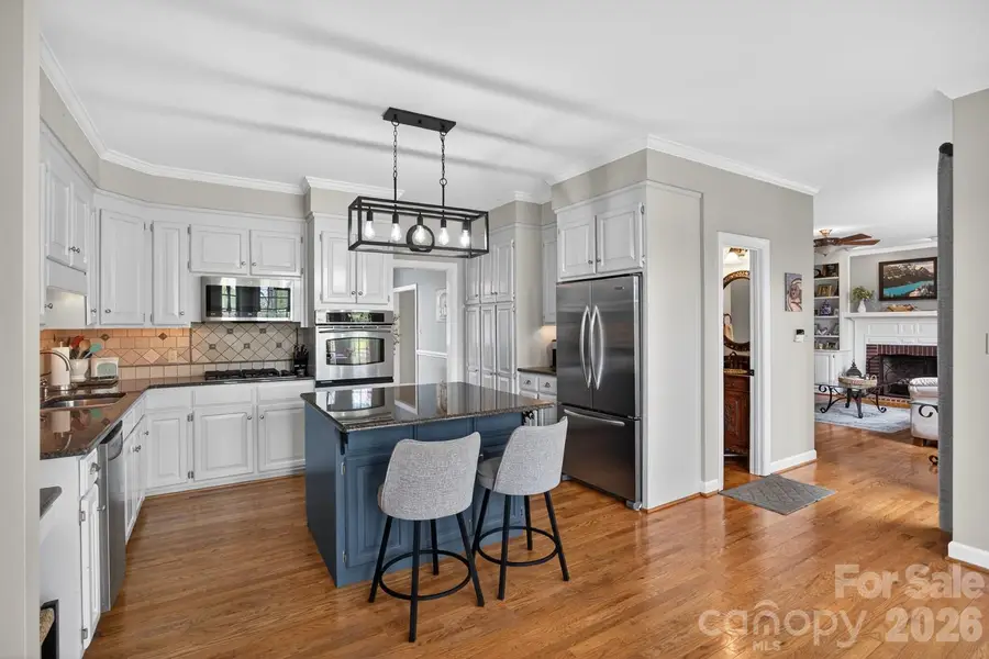 121 Sterling Court, Salisbury, NC 28144 - #3