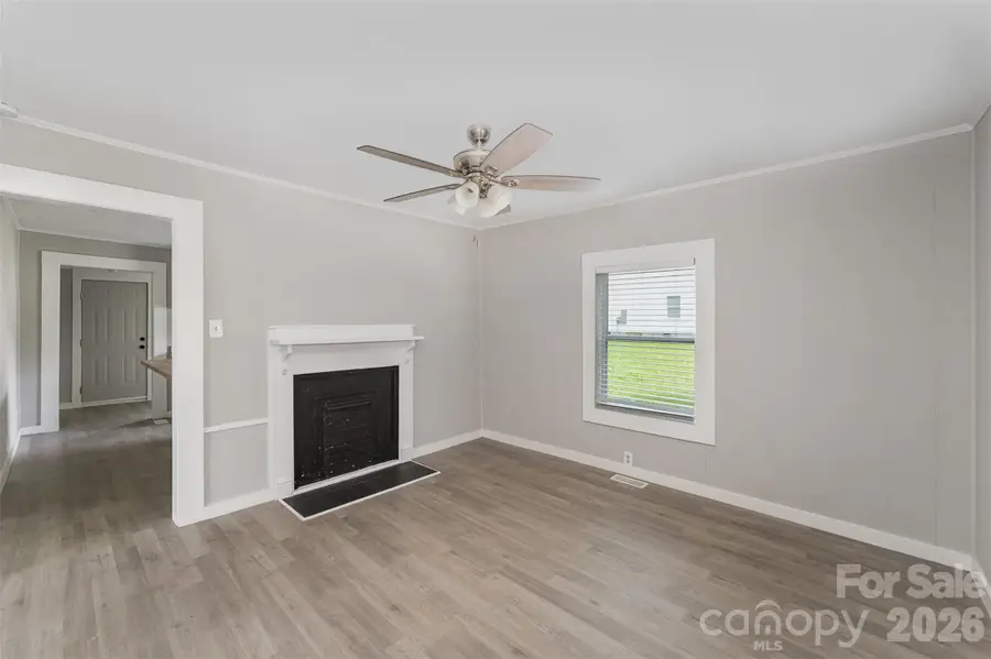 210 Marshall Street, Rock Hill, SC 29730 - #3