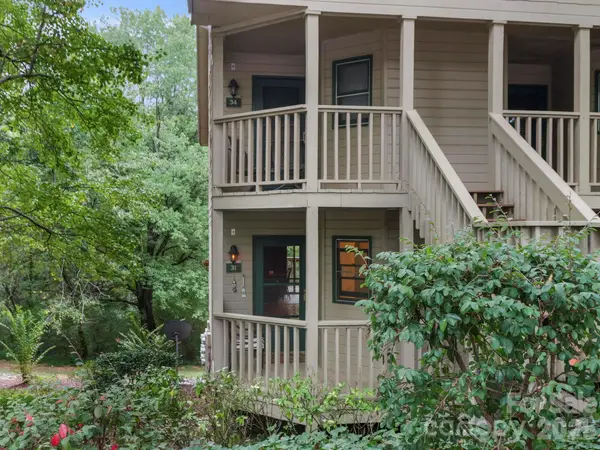 160 Whitney Boulevard #31, Lake Lure, NC 28746
