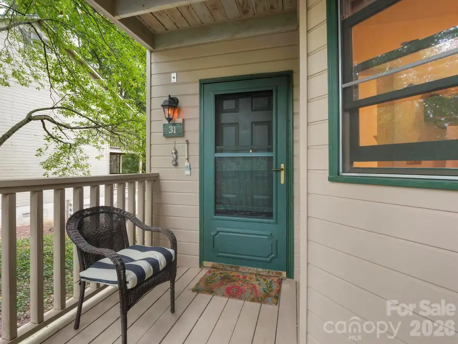 160 Whitney Boulevard #31, Lake Lure, NC 28746 - #2