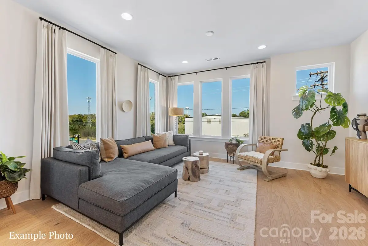 150 Red Azalea Lane #27, Charlotte, NC 28217 - #1