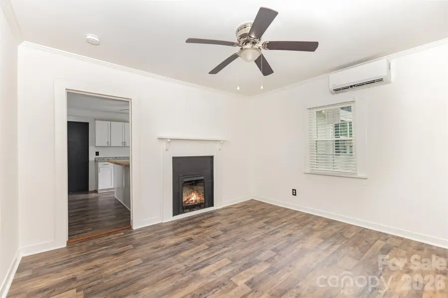 664 Simpson Street, Rock Hill, SC 29730 - #2