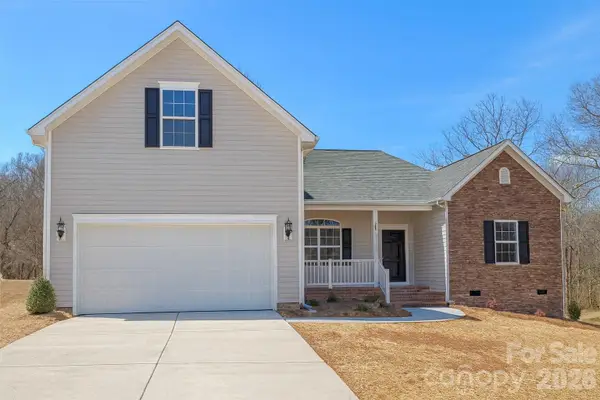 456 Allen Drive, Concord, NC 28027