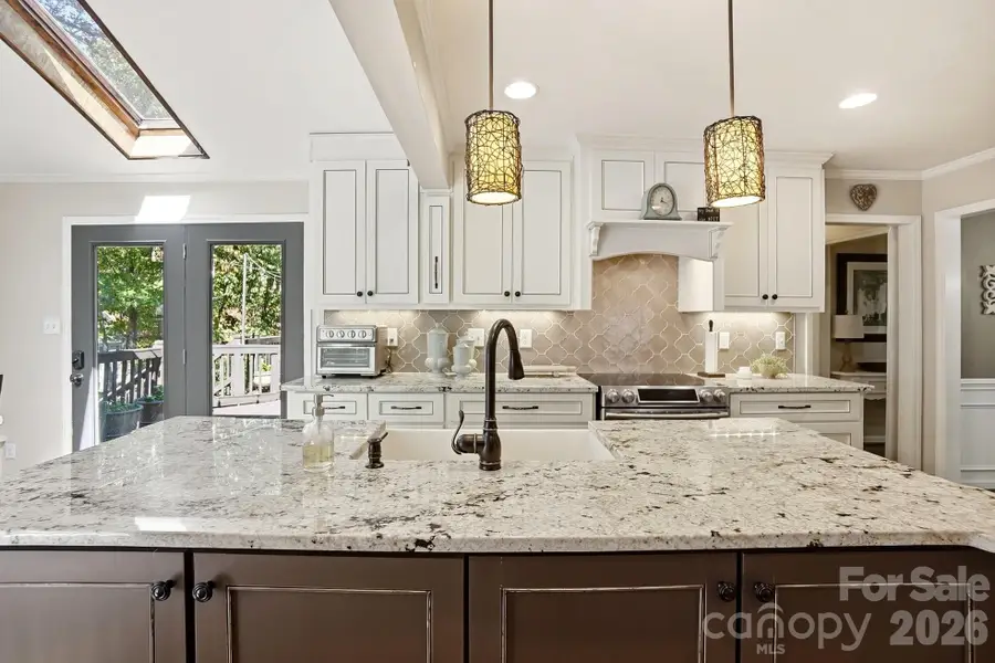 434 Chadmore Drive, Charlotte, NC 28270 - #2