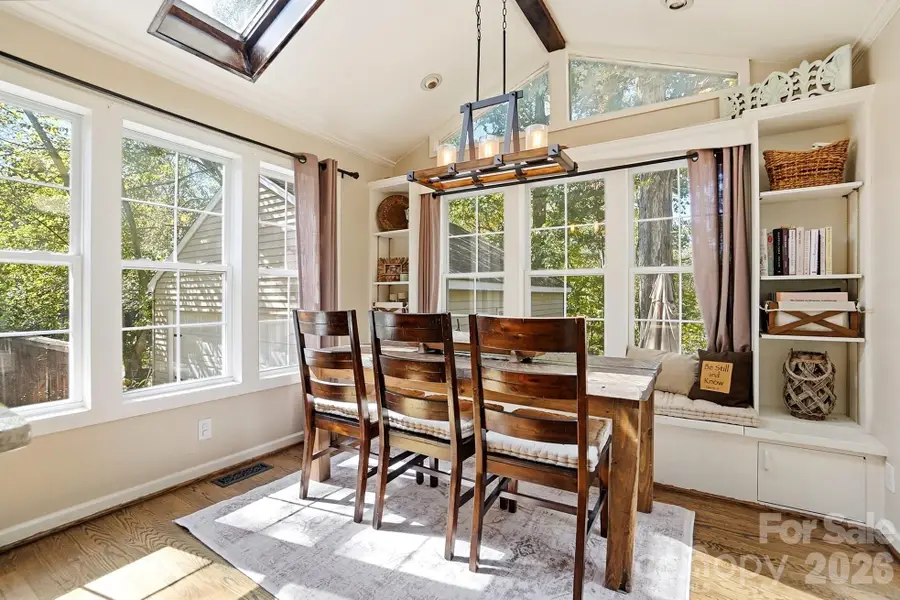 434 Chadmore Drive, Charlotte, NC 28270 - #3