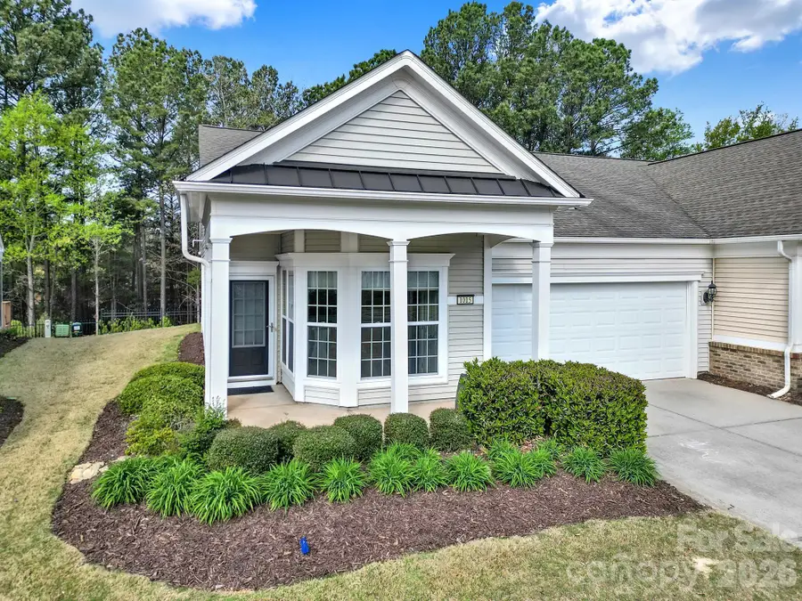 1015 Sweetleaf Drive, Fort Mill, SC 29707 - #2