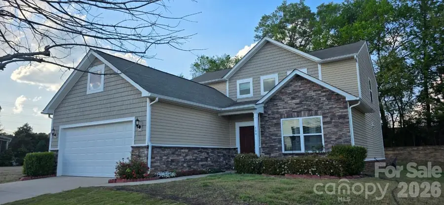 504 Twelve Oaks Lane, Fort Mill, SC 29708 - #3