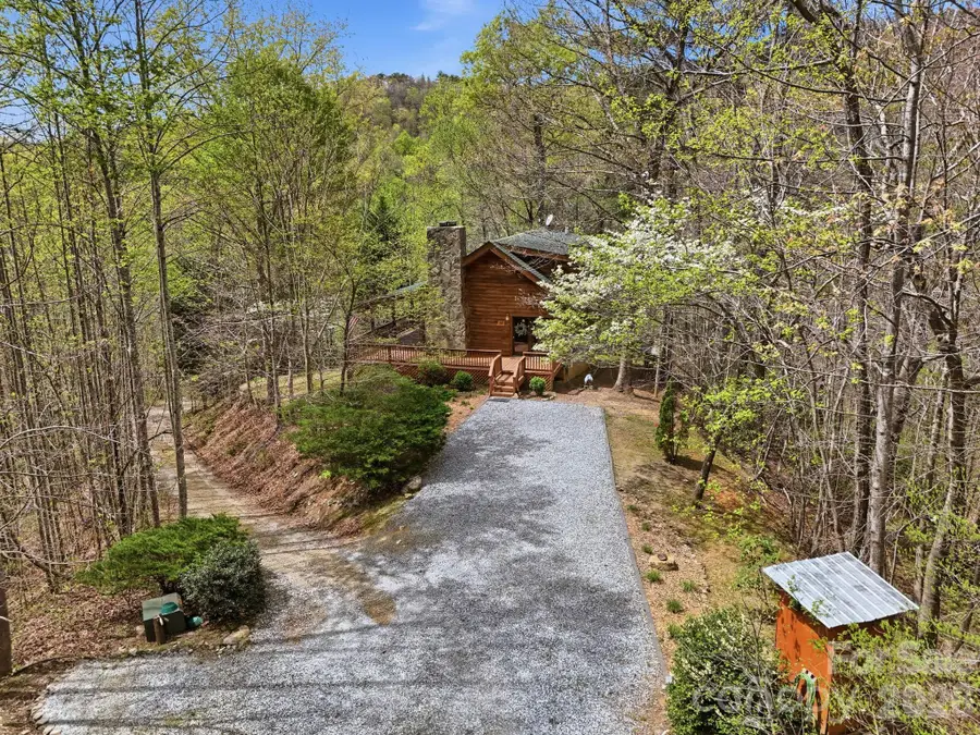 3455 Valley Drive, Lenoir, NC 28645 - #2