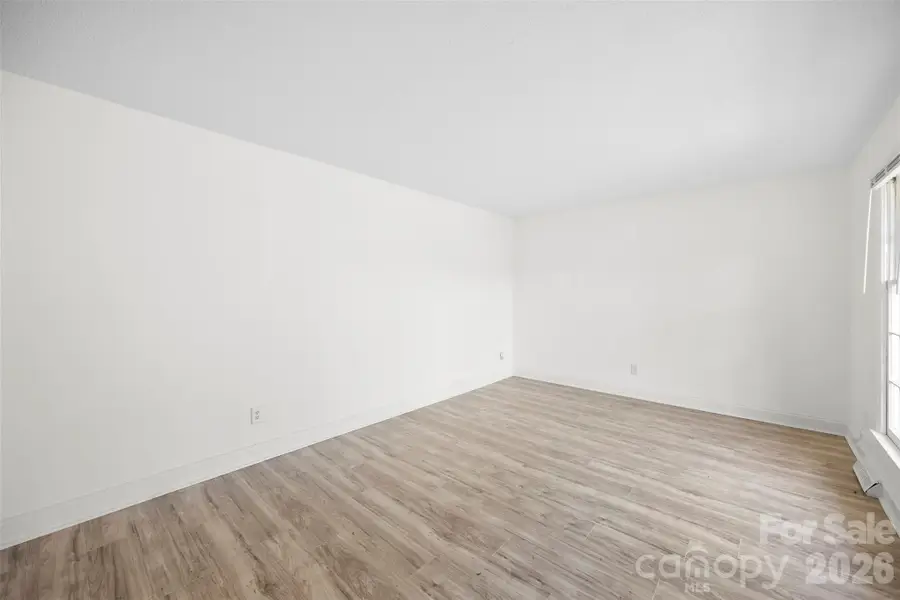 425 Whitethorn Drive, Gastonia, NC 28054 - #3