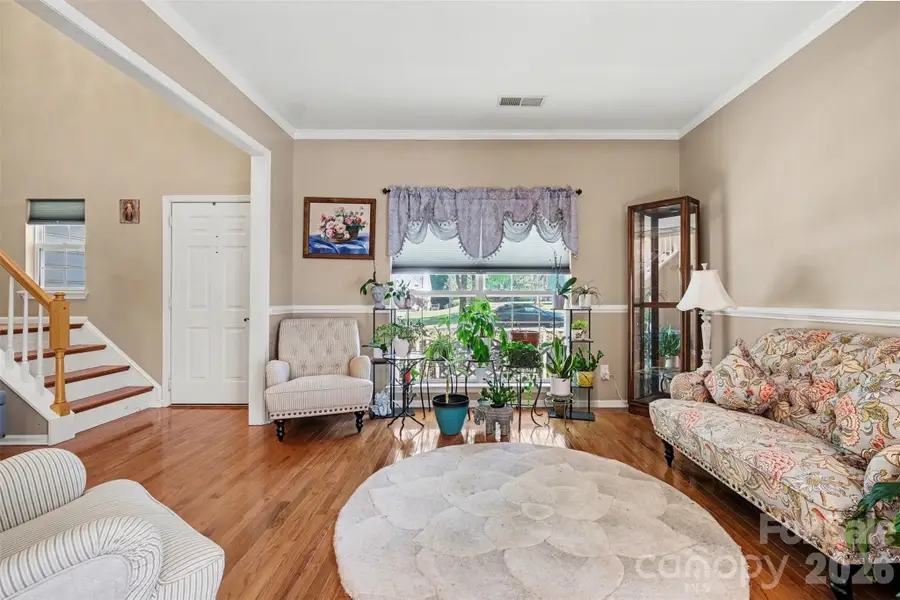 153 Castleton Drive, Mooresville, NC 28117 - #2