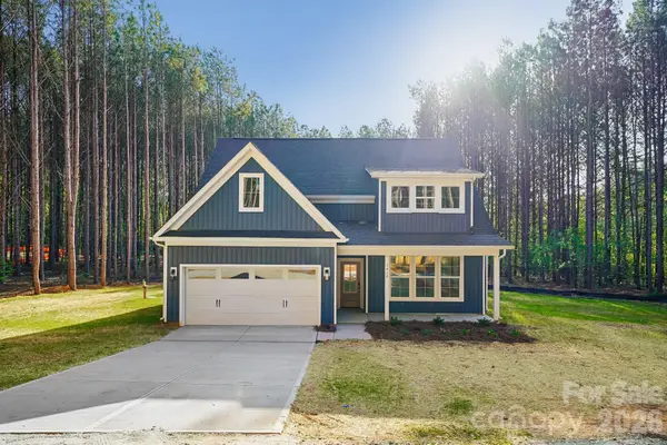 1412 Quiver Way, York, SC 29745