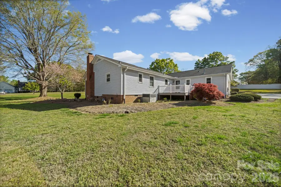 1235 Virginia Dare Drive, Rock Hill, SC 29730 - #3