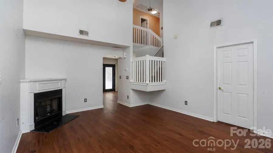 11751 Blue Tick Court, Charlotte, NC 28269 - #3