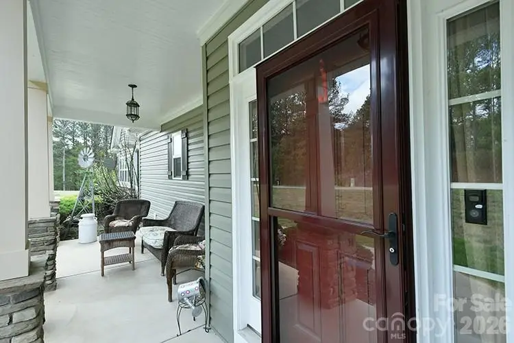 3020 Archer Way Drive, Iron Station, NC 28080 - #3