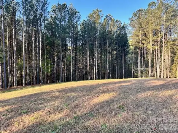 00 Archer Way Drive, Iron Station, NC 28080