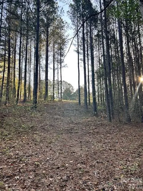 00 Archer Way Drive, Iron Station, NC 28080 - #2