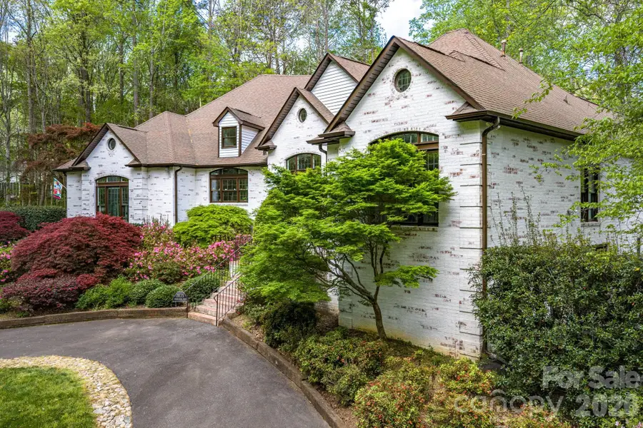 2835 Wimbledon Drive, Gastonia, NC 28056 - #3