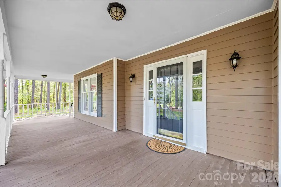 836 Meadowlark Drive, Rock Hill, SC 29732 - #3