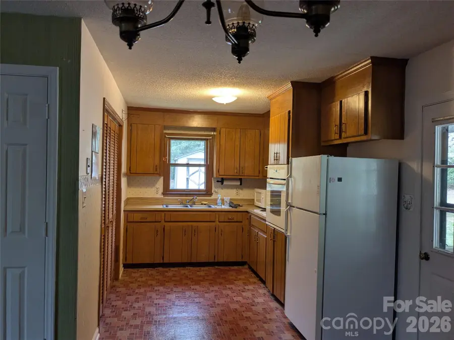 903 Sterling Drive, Kings Mountain, NC 28086 - #3