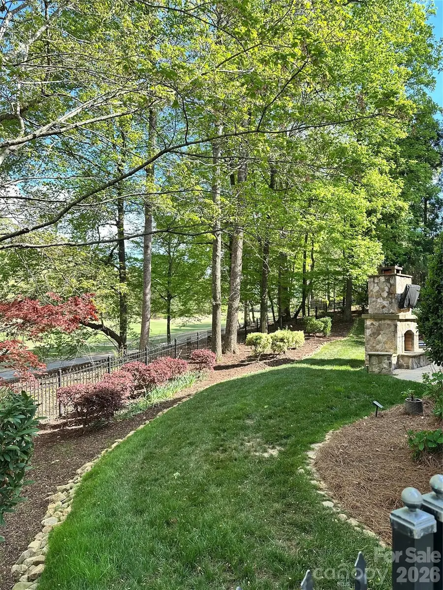 14483 Nolen Lane, Charlotte, NC 28277 - #3