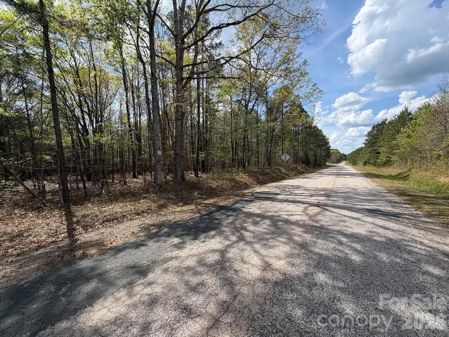 00 Bethlehem Road, Blackstock, SC 29014 - #3