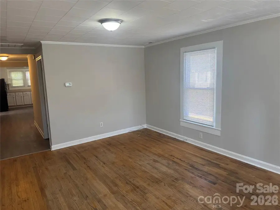 900 Buick Avenue, Kannapolis, NC 28083 - #2