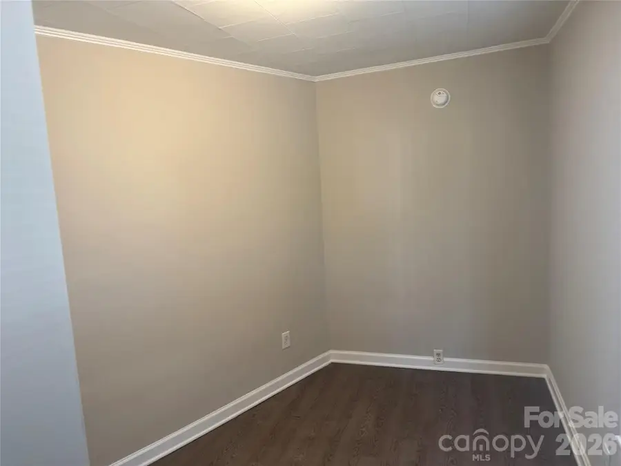 900 Buick Avenue, Kannapolis, NC 28083 - #3