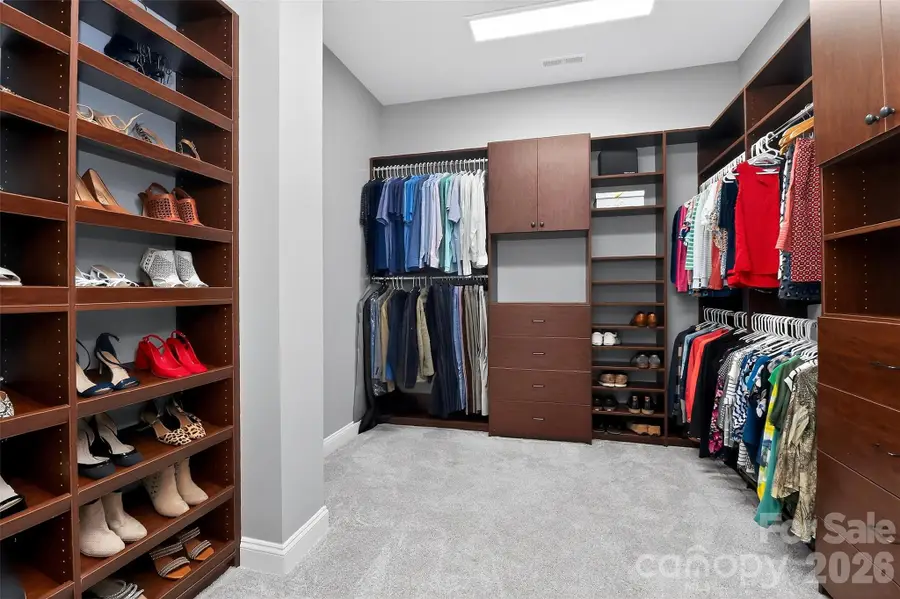 814 Mcgavock Street, Fort Mill, SC 29715 - #2